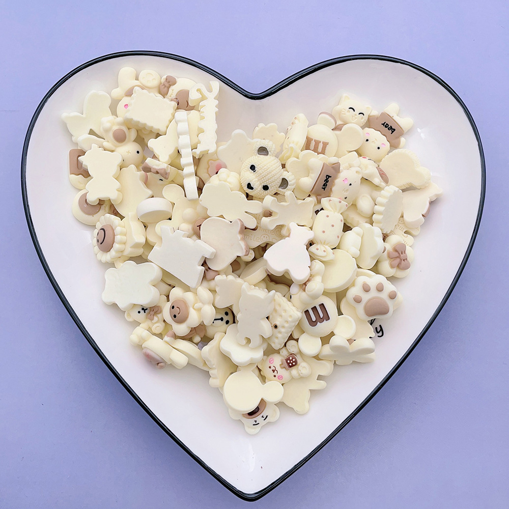 2024-03-14 140434.jpg