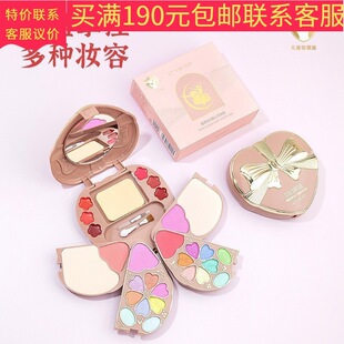 ����Q2174 �Ų����Ļ��y����Ӱ���t������S������Ų����l���l