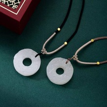 ����  �p����ƽ���۾�������H�|�ۺ��s��ؔ�����W���朚��|in