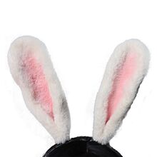 ����������Ͼ������Ӷ���l��cosplay�F���ɐ۱��ݵ���E18