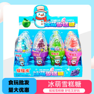 �ֹֻ�����ѩ���Ǔu�uѩ���ǲ����Ǳ�������Ͱ�����ˮ��ζӲ��