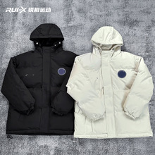 ��������NK�w����q�޷��¿���Ů��H���ױ�ů�ٴ��\�����e�����