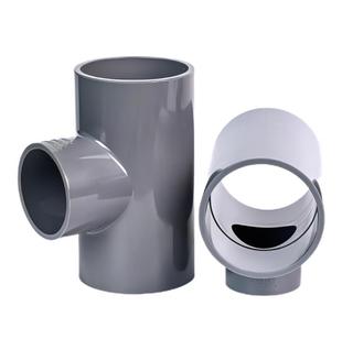 UPVC������ͨ�Ӻ񮐏�������ͨ��ɫPVC�oˮ�ܼ�������^׃����ͨ