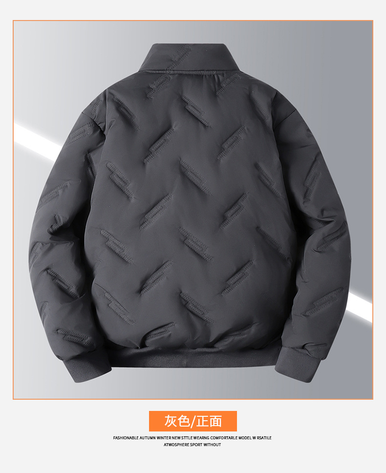 24.jpg?x-oss-process=image/format,png O1CN01yRTfZo2JTKkxxmb5m_!!1668309422-0-cib.jpg?sign=447933_Mzc2NDc2NDQ1