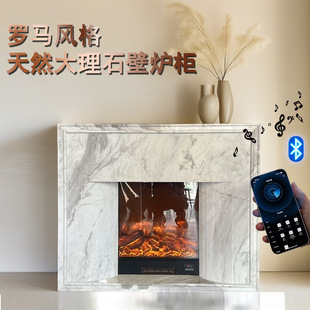 ��ʽ���s�Lʯ�ıڠt����ʯ�{���ڠt��ʽ�e���b�ʯ��ڠt