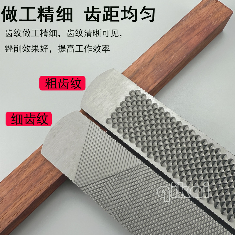 高品質の馬蹄やすり、蹄やすり、馬小屋、乗馬用品、牛角研削、T12鋼材、1本から|undefined
