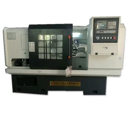 数控车床  上海 海起机电科技 销售国内各类名优数控机床