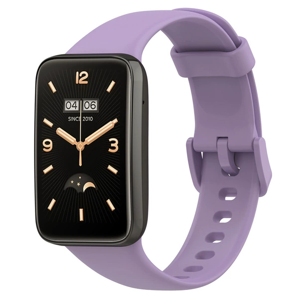 Clove purple