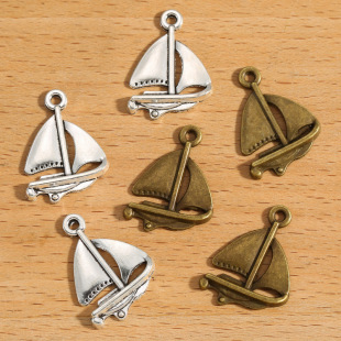 DIY�Ͻ��Ʒ�����������  ���耳׿����b�� J232