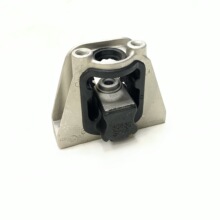 50850-SNC-981 �C�_�z �� �m��� �M��09˼�� ���1.3��FA3)