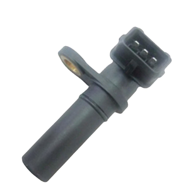 SKTOOƷ FOR Camshaft 5WY31F8C  ͹λô