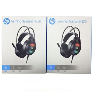 ��H320��X���C7.1���^��ʽ����usb늸��Α�Pӛ�� �����