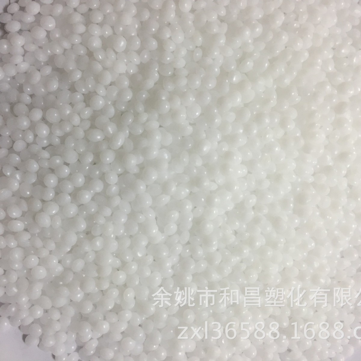 本色TPEE耐高温热64D塑性弹性体塑料颗粒环保无毒可回收优惠供应