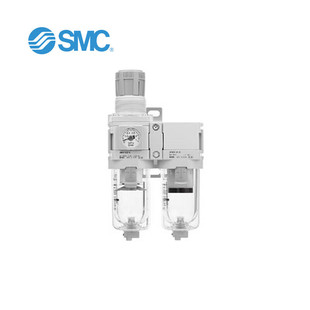 SMC �՚�M��Ԫ�� �^�V�p���y+���F���x�� AC30D-02DE-D