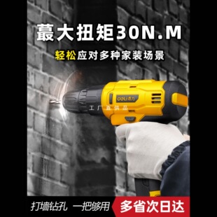 ��������늄��ݽz����D�����֘�荼���С���늳��ʽ��כ_��