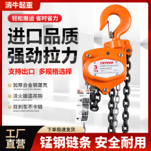 TOVO���������J1t3t5��3m6m9���i�朗l�Ͻ��֚��ӏ����������J