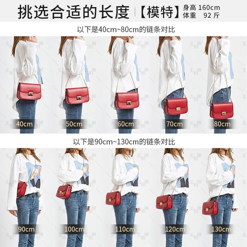 QQ图片20220817141352