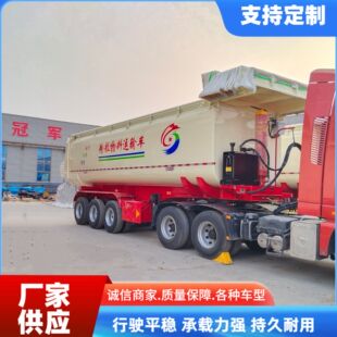 �������ڹ�ʽ����ж���܇��ˮ����󷭹�܇������ж�\ݔ܇