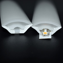 LEDzpɫ׹V2010λ90Ȱll8MM޺􎧠ǟ