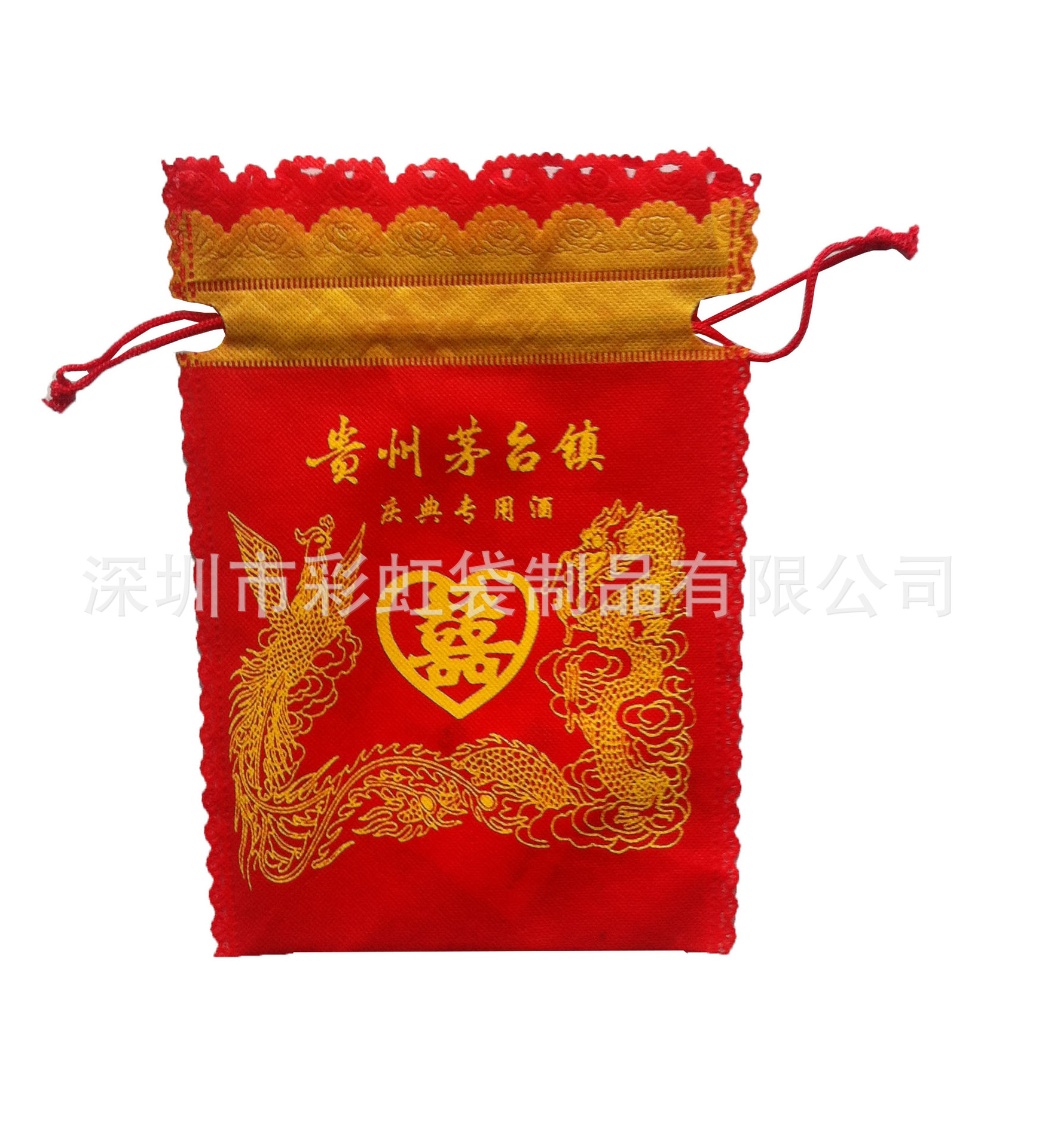 ���Ҷ��Ƴ��������޷Ĳ���3C�������������ɴ��ֻ�������ڰ�װ��