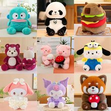 ʮ���ץ�C����ë�q��ߴ�̖�����C���жY��Q�S�����l��1��