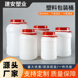 3L4L5L6L�AͰ�u��Ͱ�ܷ���Ͱ�uͰ����Ͱpe�������Ͱ