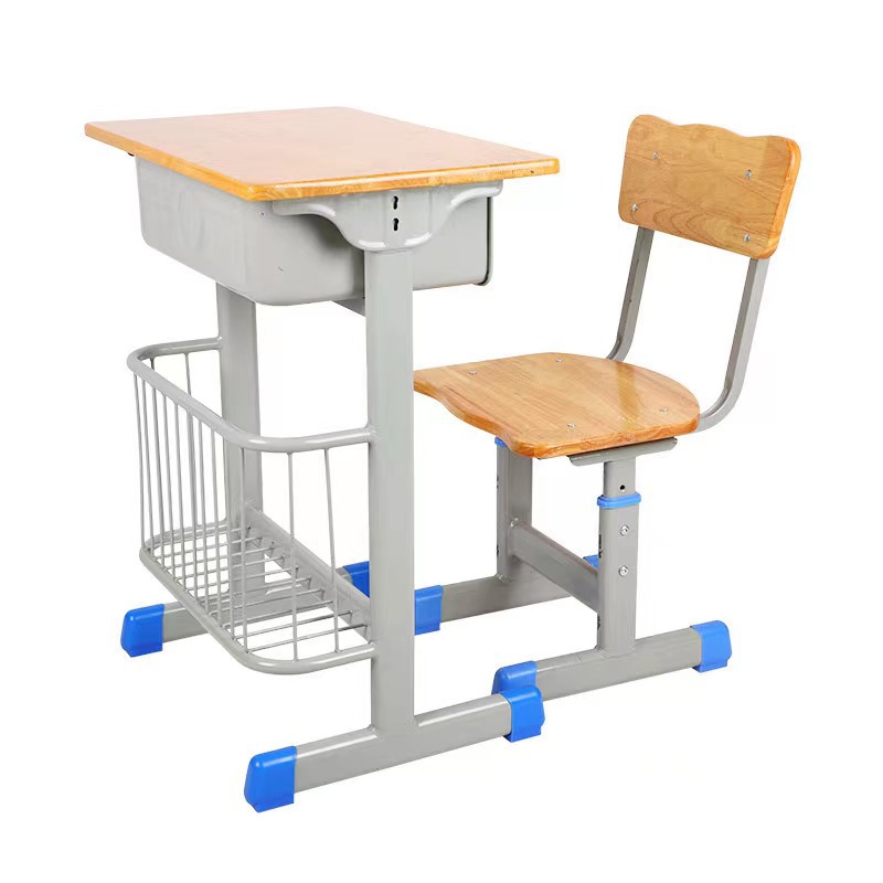 e61e805853b591f53371469baf8eeb