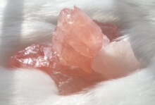 �۰�ِԭʯ��Ȼ��ˮ���ɂ��S�C�l����H�Y���k���Ҕ[���b�