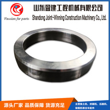 ɽ569-40-61320̻еСͽԭֻ