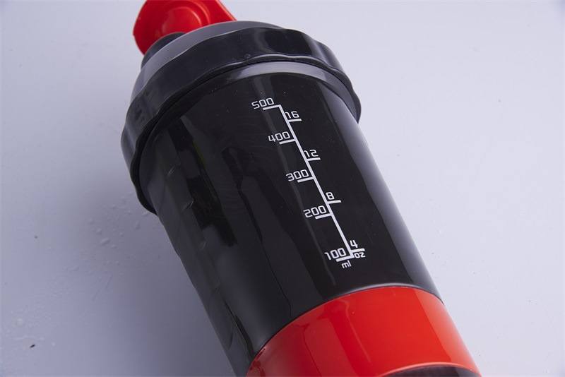 i2idjvmmydSNv11IL5NSedfcnRwp+A1ybR6R