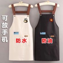 pȹˮ͏NòŮ2025¿Д[ϰ