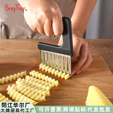 ���P�������Ƭ���R��������е��N�����浶������l�Зl���๦��