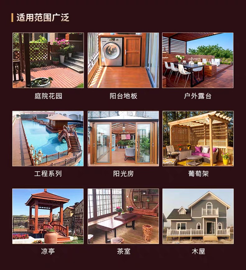 58bfdffb0a6b4436edfc25ffb48714