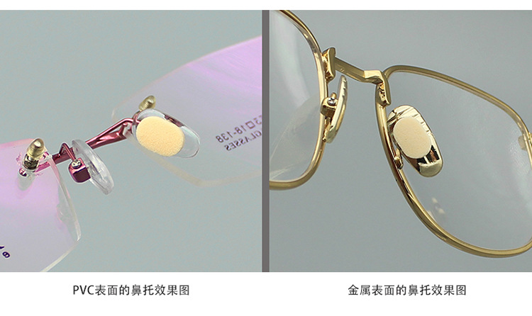 椭圆黑色效果图3