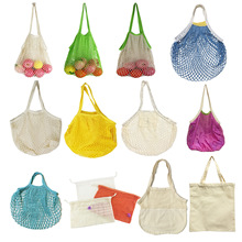 �W�����ƾW��������޳����ռ{�߲�ˮ�����b�U���޾�