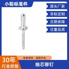 304���P��_���͈A�^��о�Tᔳ�����С�����������