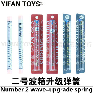 ���o�񏗻ɲ��Ⱦ���䓏���LDX˾�R˾�EС���������\�����Ⱦ��ë