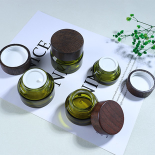 ľ�|�p�ݻ��yƷ����ƿ��Һ���bƿ��Ϟľ�������z���wľ