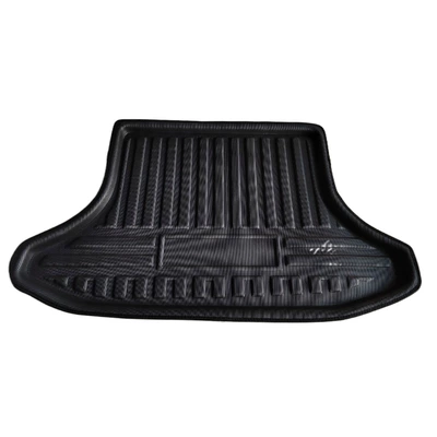 ruihu 35 3x5x AI Trunk Mat - ruihu-05-13-special-car