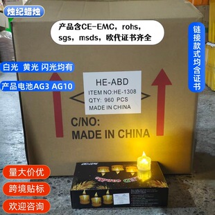�羳ˮ��Ϟ�T����LED���Ϟ�T��С��Ϟ���ߟ��}�Q���������ղ���