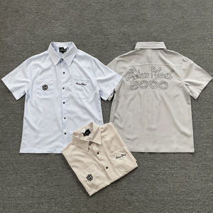 �羳���ᳱ����BPͬ��߽�С��POLO��̫ꖾ��ӽqñ��������Ů�V��
