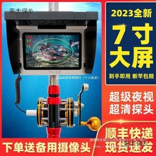 ҕ^~ȫ׸z^ˮ^~ˮ̽~ˮҹҕ~̫