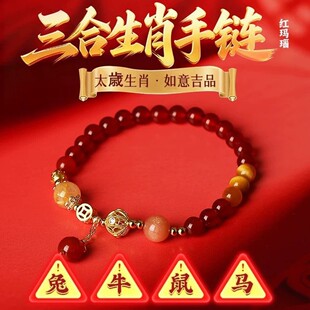 ������Ф�t��觽�l����ؔ�D�\�鱣ƽ�����R�����������ִ����Ů