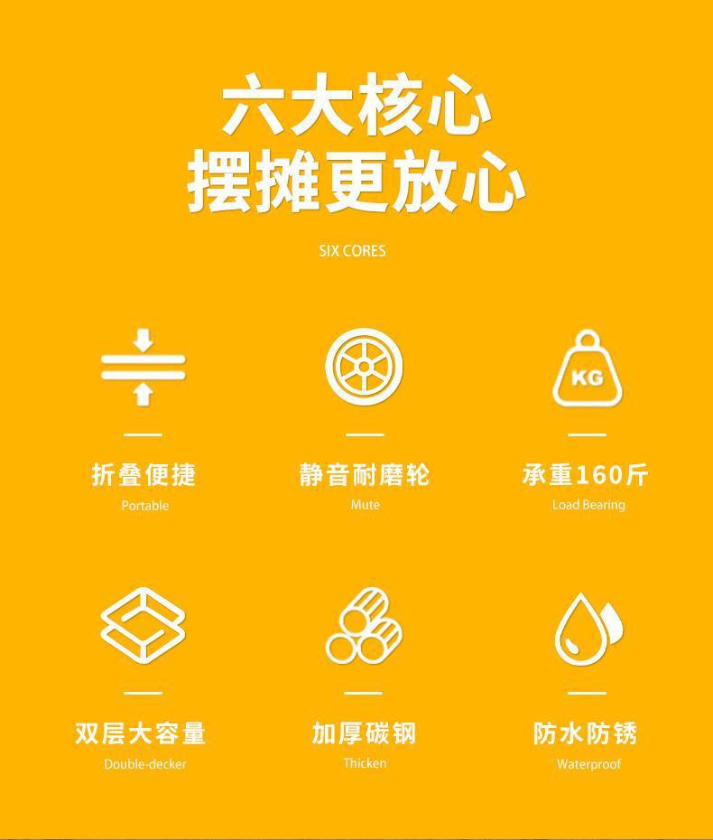 0d72f06f-c090-4d8c-8003-03a721fa2516.jpe