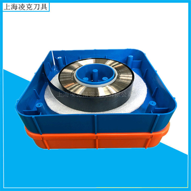 �ֻ���Ӧ��ī�ε� ��׼��ī�ε�ӡˢ��Ƭ 0.15*30����ī��Ƭ