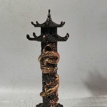 ���l�¹ż��~�ֹ��������P��Ѭ�t�[�������¿����ʽ����t��ˇ