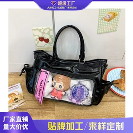 女士单肩包;女士斜挎包;女士双肩包