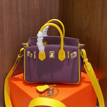 2026�¿�ײɫƴ���K�����Ƥ�����Ů���������|�μ�б����P����