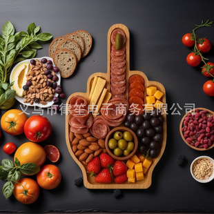 �羳Aperitif Boardľ�|�����ָ�бP�;߱P��Ȥ����ʳ�_θ�Ͱ�