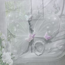 ����ֱ����˿�����ǳ���ͯ��̨  ������������� ��ʹ��� ��һ